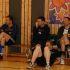 gec-Goldelsencup 2008 186